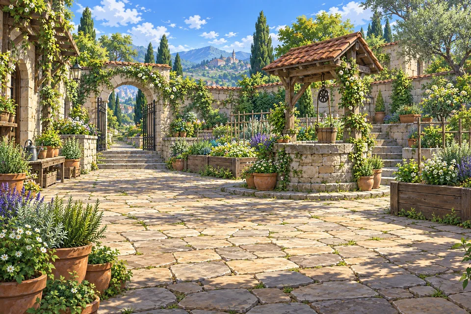 試している背景